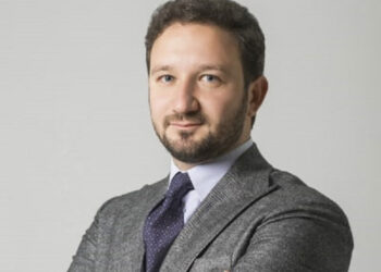 Marrone (Confapi Napoli): ‘Giornata del Made in Italy’ significativa, tenzione per nostra cultura