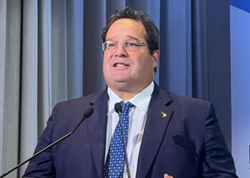 Durigon: Nessun patto tra Lega e Dc di Cuffaro