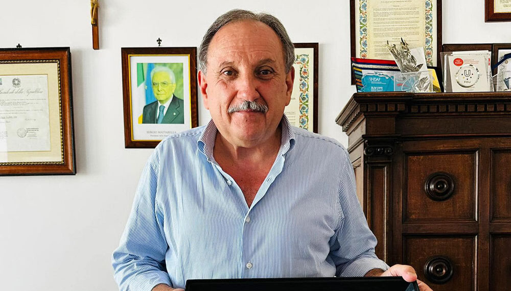 Capri e Striano, arrivano nuovi commissari di Forza Italia