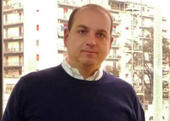 Visconti (Ficei): Alla Zes unica serve una politica industriale