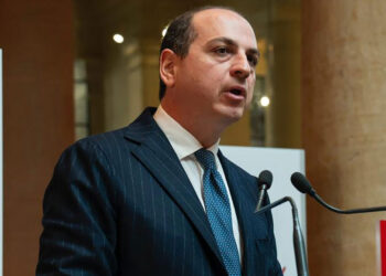 Visconti (Ficei): «Investimenti a rischio con l’autonomia differenziata, servono certezze»