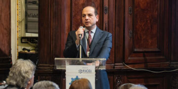 Visconti (Ficei): «Investimenti a rischio con l’autonomia differenziata, servono certezze»