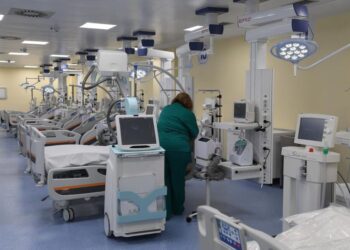 Sanità, disuguaglianze e frammentazioni regionali mali storici: serve una nuova visione