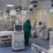 Sanità, disuguaglianze e frammentazioni regionali mali storici: serve una nuova visione