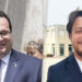 Lega, per Stefani e Durigon la carica di vicesegretari
