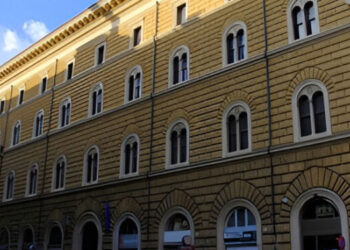 UniMarconi e Google uniscono le forze per formare 500 studenti gratuitamente