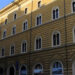UniMarconi e Google uniscono le forze per formare 500 studenti gratuitamente