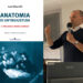 «Anatomia di un’ingiustizia», un processo surreale: arriva il libro di Luca Maurelli