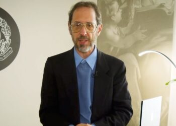 Italian-Norwegian Conference: UniMarconi ospita il dibattito sulla regolazione finanziaria