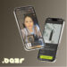 Bazr trasforma il commercio online: l’app che unisce shopping e social network
