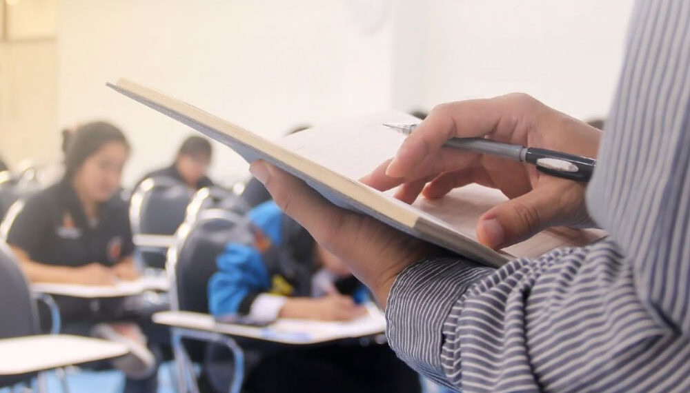 Open Day UniMarconi: il momento giusto per investire nel tuo futuro