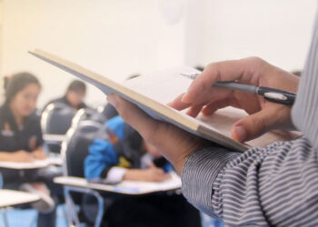 Open Day UniMarconi: il momento giusto per investire nel tuo futuro