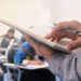 Open Day UniMarconi: il momento giusto per investire nel tuo futuro