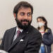 Roberto Nicolucci