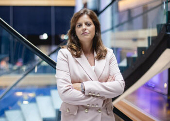 «Voto Ppe su Salis legato a caso Huawei»