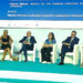 UniMarconi al Meeting di Rimini: formazione continua e intelligenza artificiale per i cittadini di domani