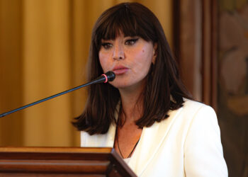 Università, Toccalini: «Decisione sbagliata fermare gli esami online nelle telematiche»