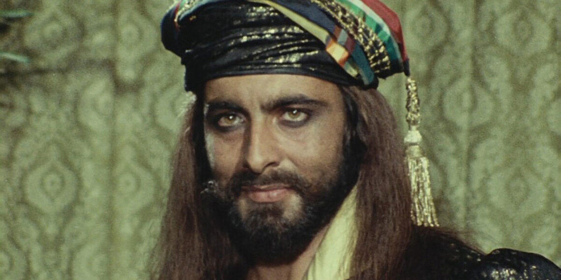 Avventura senza tempo: «Le Tigri di Mompracem» tornano in libreria con Nicolucci editore