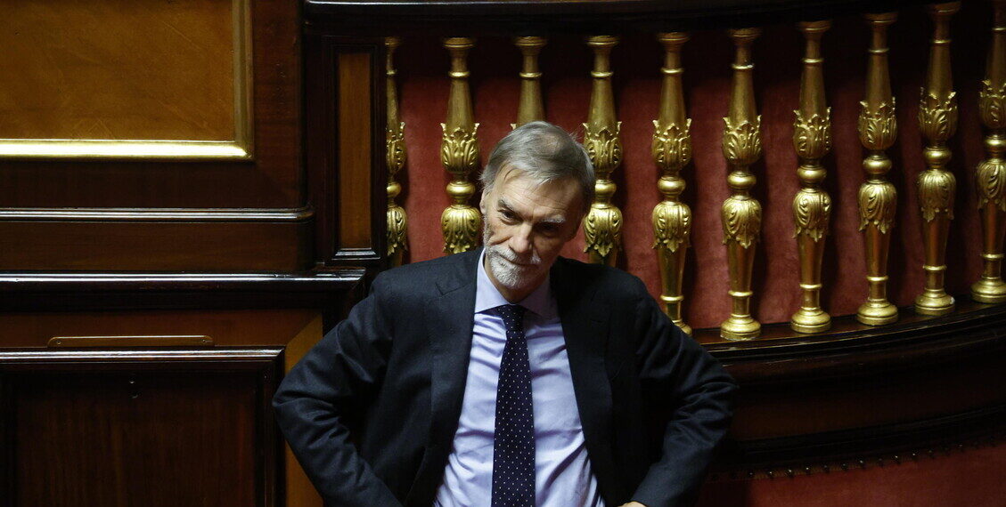 Il ddl antisemitismo muove i primi passi, è scontro nel Pd