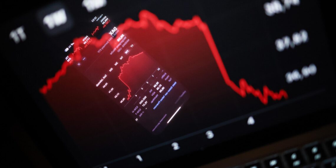 Spread Btp Bund corre a 65 punti, in quali titoli investire nell’instabilità