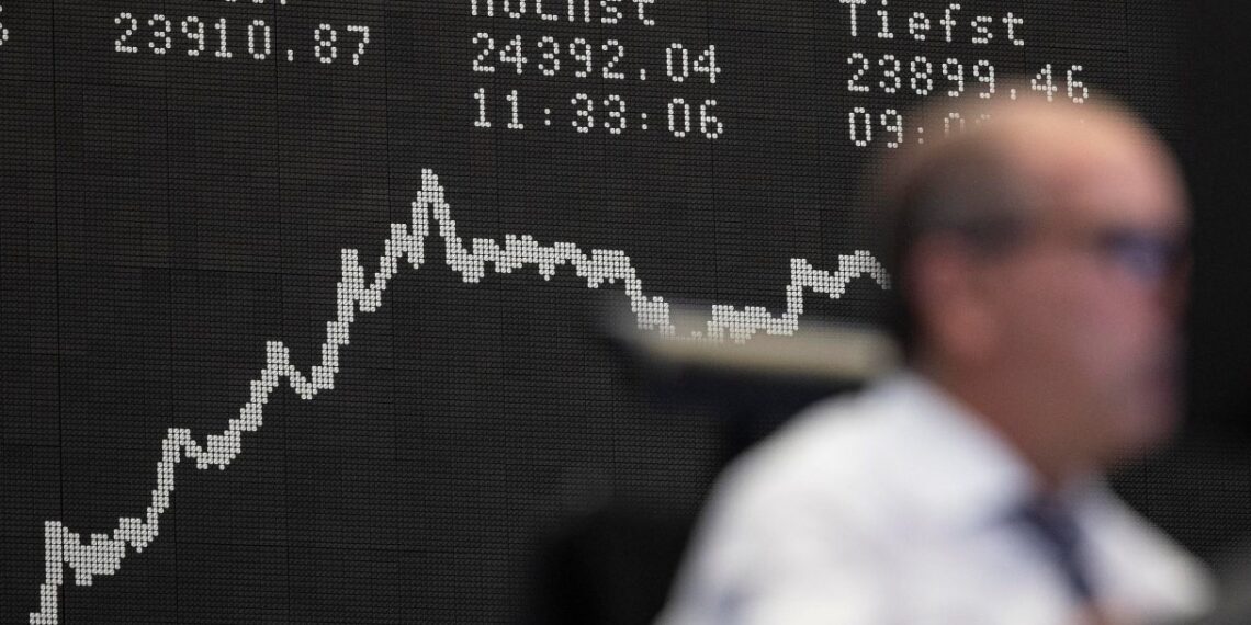 Spread Btp-Bund risale a 64 punti, i migliori titoli di Stato per investire