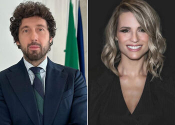 «Ricomincio da me», UniMarconi e Doppia Difesa avviano un progetto per le donne vittime di violenza