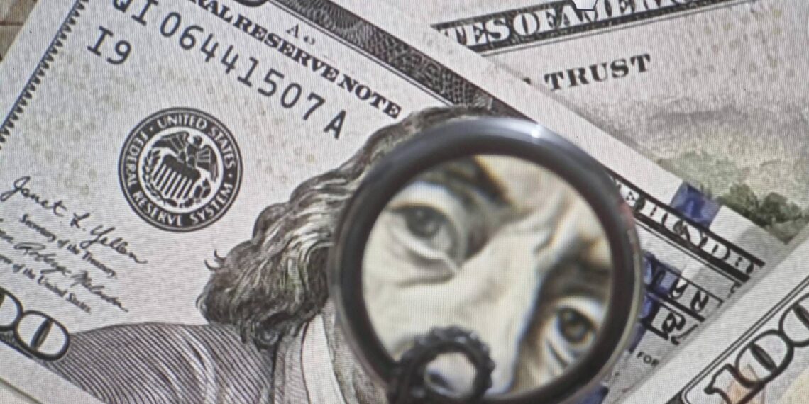 Borsa. Simoncelli (Invesco): “Volatilità tassi domina mercati, turbolenze su yen e dollaro”