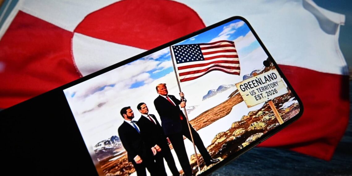 Borsa. “Paura e imprevedibilità regnano sui mercati. Oro ai massimi storici”, l’analisi dell’esperto