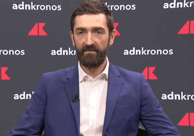 Banche, Gesa: “Crescita stand alone per Credito Lombardo Veneto, ma il risiko non è un far west”