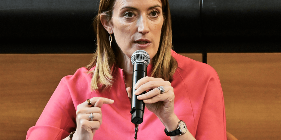 Ue, perché difesa vuol dire libertà: l’eredità di De Gasperi