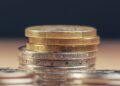 Nuova emissione di monete celebrative: quanto valgono per i collezionisti