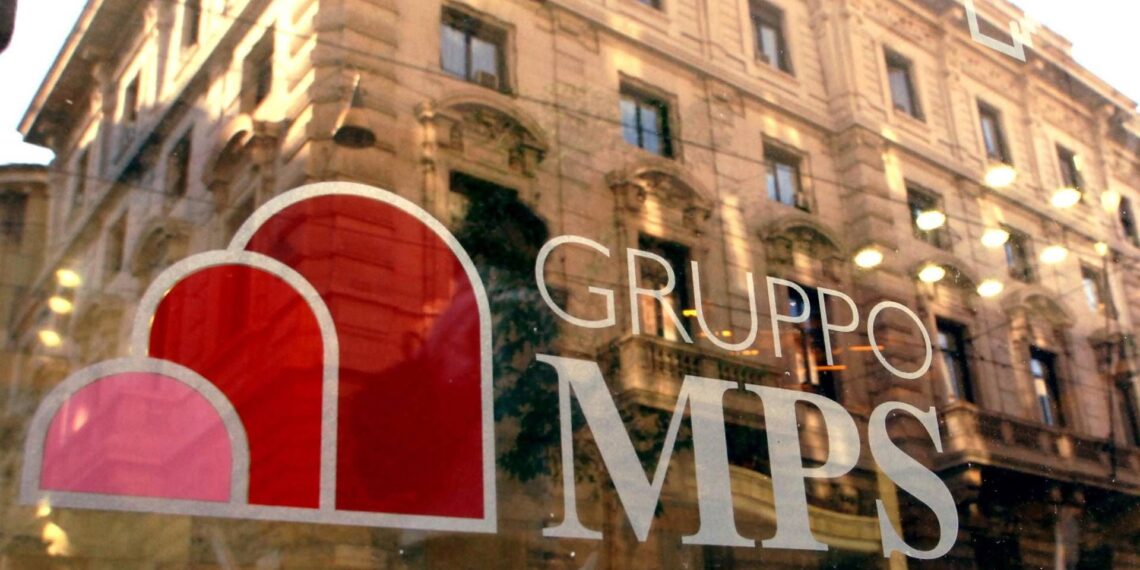 Mps, oggi il Cda tra nodo governance e futuro del Gruppo