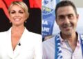 Vannacci contro Francesca Pascale: “Analista politica o ventriloqua?”. Botta e risposta su Lega e Salvini