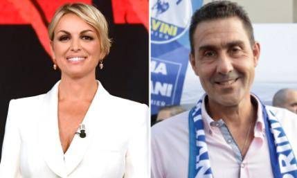 Vannacci contro Francesca Pascale: “Analista politica o ventriloqua?”. Botta e risposta su Lega e Salvini