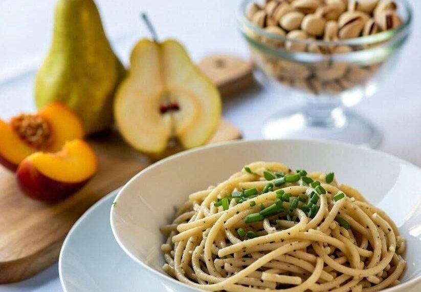 Il ‘potere’ delle fibre, la dieta aiuta a vivere di più e protegge il cervello