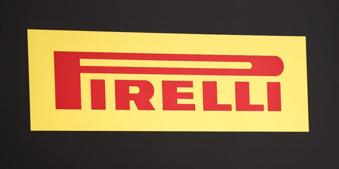 Pirelli alla Cina, Camfin rifiuta la proposta di Sinochem per scorporare l’azienda