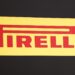 Pirelli alla Cina, Camfin rifiuta la proposta di Sinochem per scorporare l’azienda