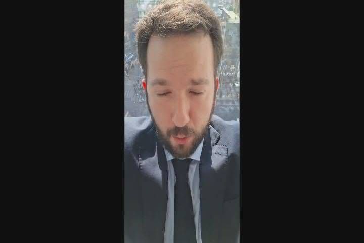 Meloni chiude la missione asiatica, le videonews dal nostro inviato