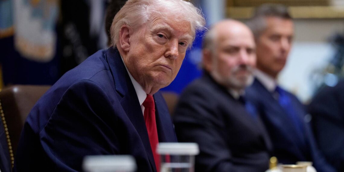 Ucraina, la “tregua del freddo” fa sperare Kiev. Domenica nuovi colloqui: la strategia Usa per la pace e i tre scenari del 2026