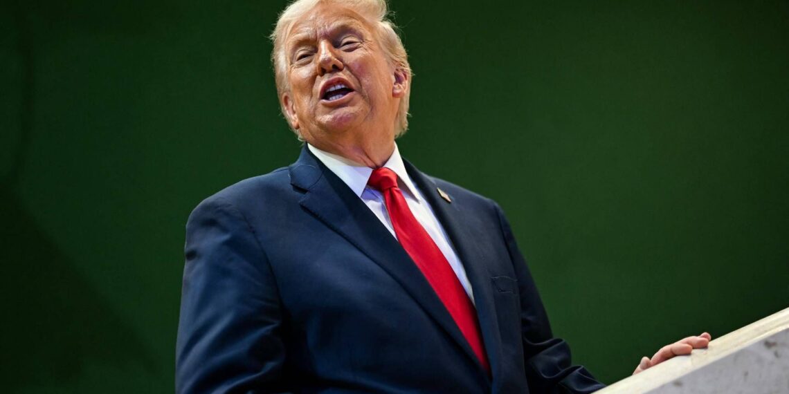 Groenlandia, Trump dice sì all’accordo: decisivo ok a basi Usa sull’isola