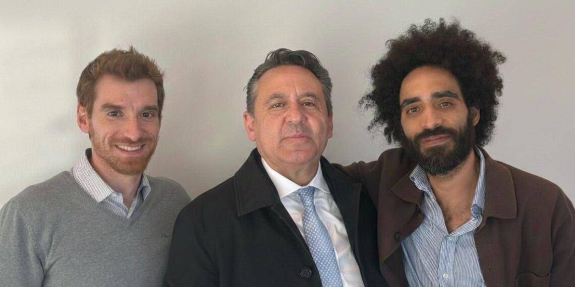 Ia, nasce progetto Newjee: “Iran e non solo, così combattiamo la disinformazione”