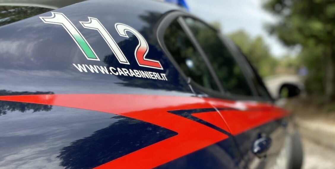 Donna scomparsa nel Torinese, trovato il cadavere