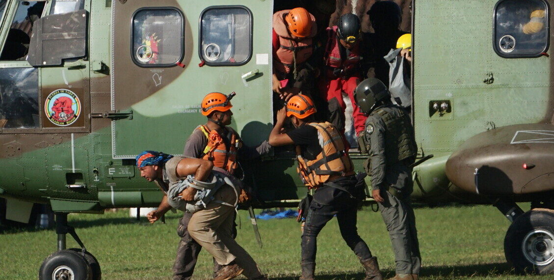 Aereo militare si schianta in Bolivia, almeno 15 morti