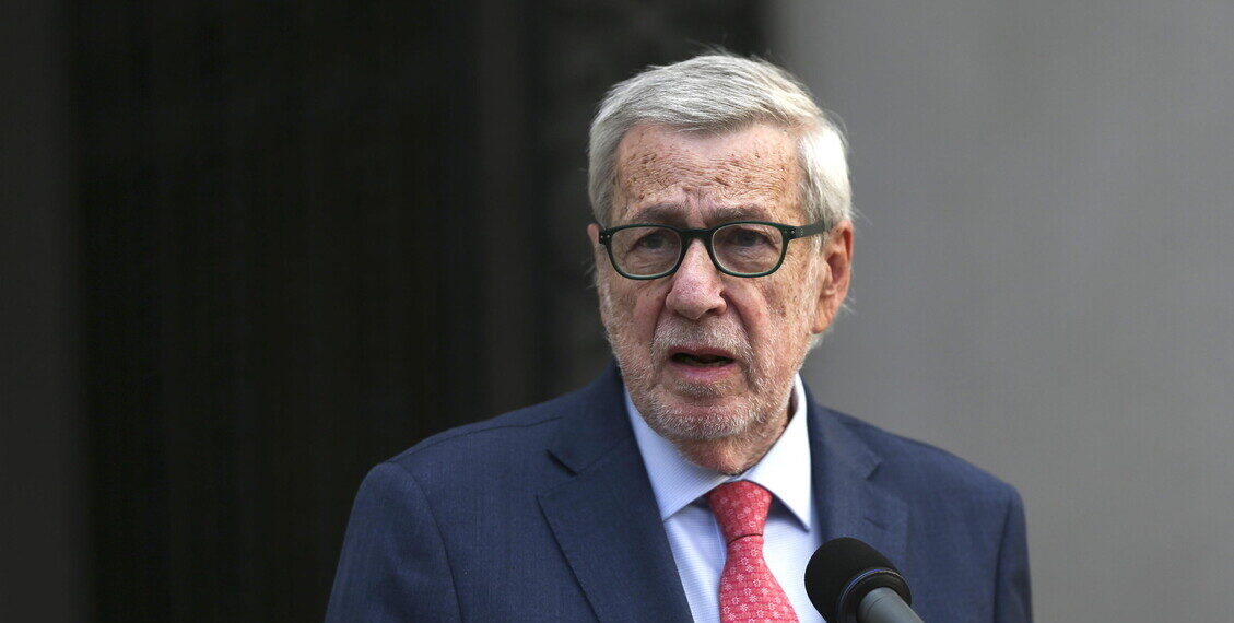 Scontro sui visti Cile-Usa, Santiago respinge le accuse di Washington