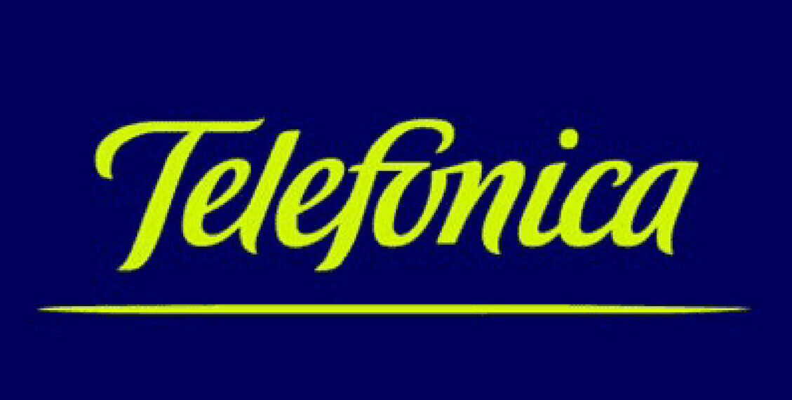 Cile, Millicom e NJJ acquistano le attività di Telefónica