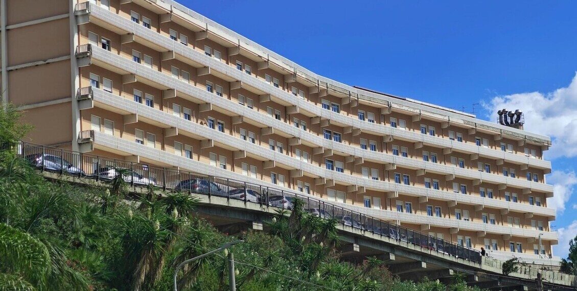 Bimbo 3 anni muore dopo operazione al cuore a Taormina, aperta inchiesta