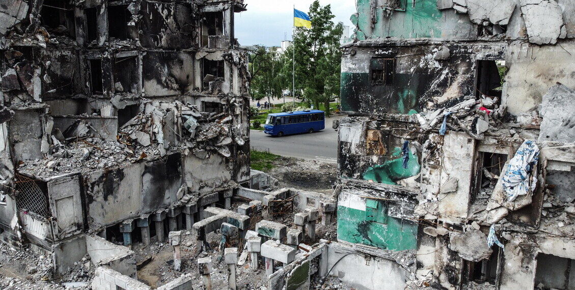 M5s e Avs voteranno ‘no’ agli odg dei vannacciani contro le armi a Kiev