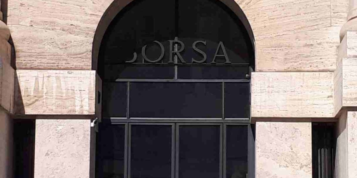 Borsa, PMI poco attratte dalla quotazione: ecco i motivi