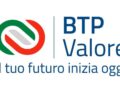 Nuovo Btp Valore senza commissione bancaria, come ricevere il premio finale