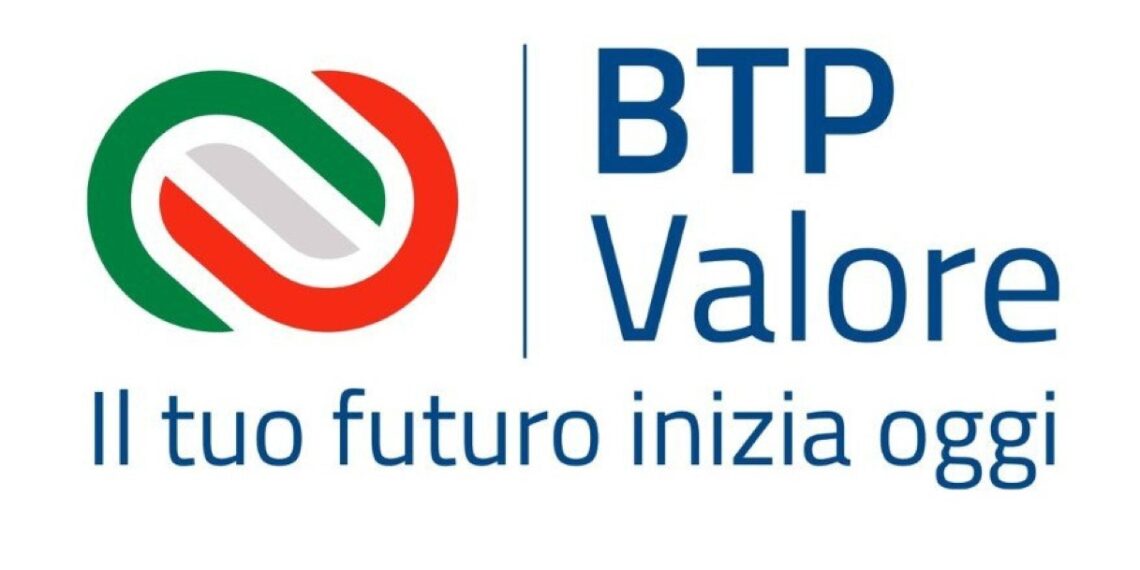 Btp Valore, rendimenti minimi tra il 2,5% e il 3,5%: il lordo medio sfiora il 3%